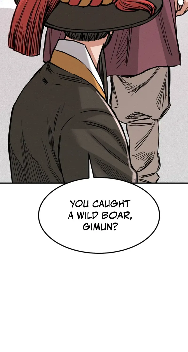 Chapter 19 — page 66