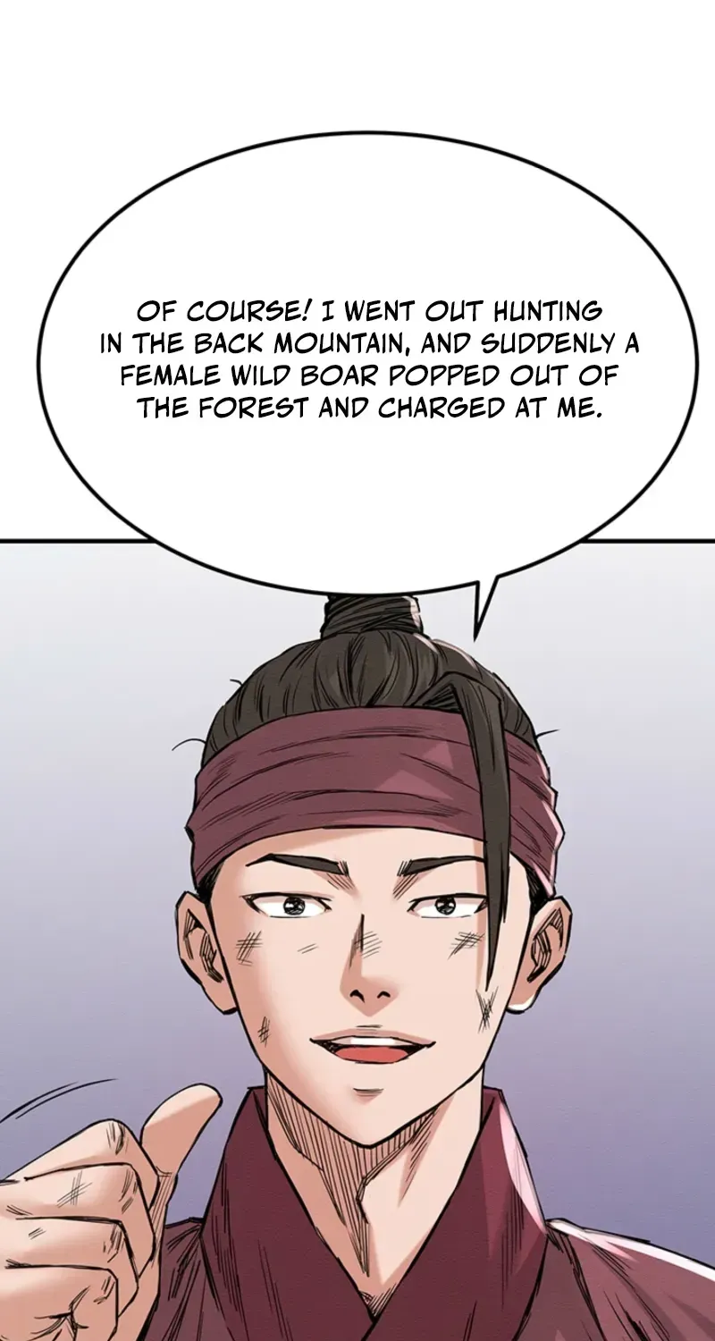 Chapter 19 — page 67