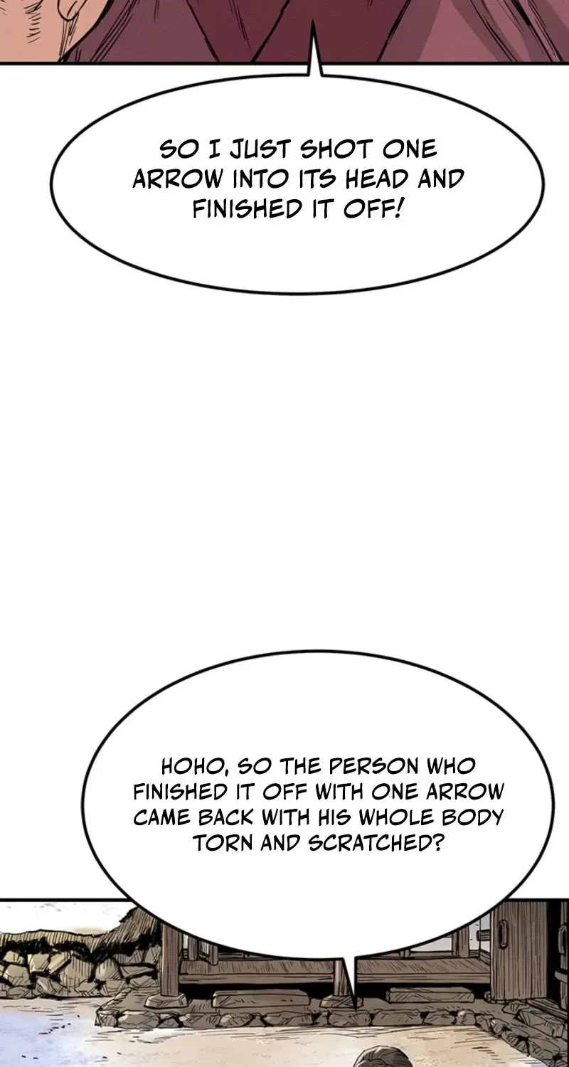 Chapter 19 — page 68