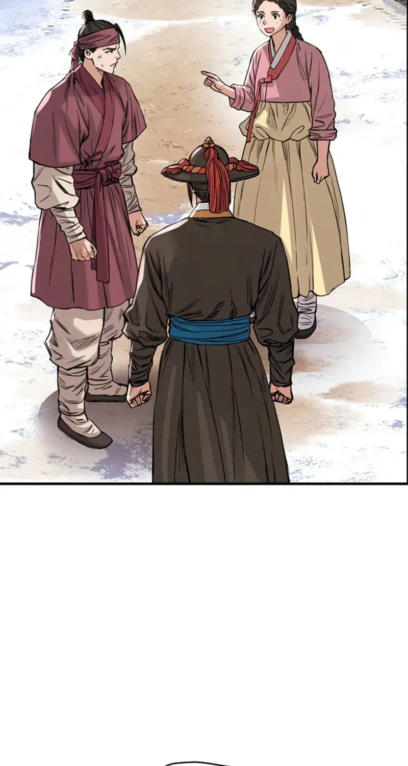 Chapter 19 — page 69