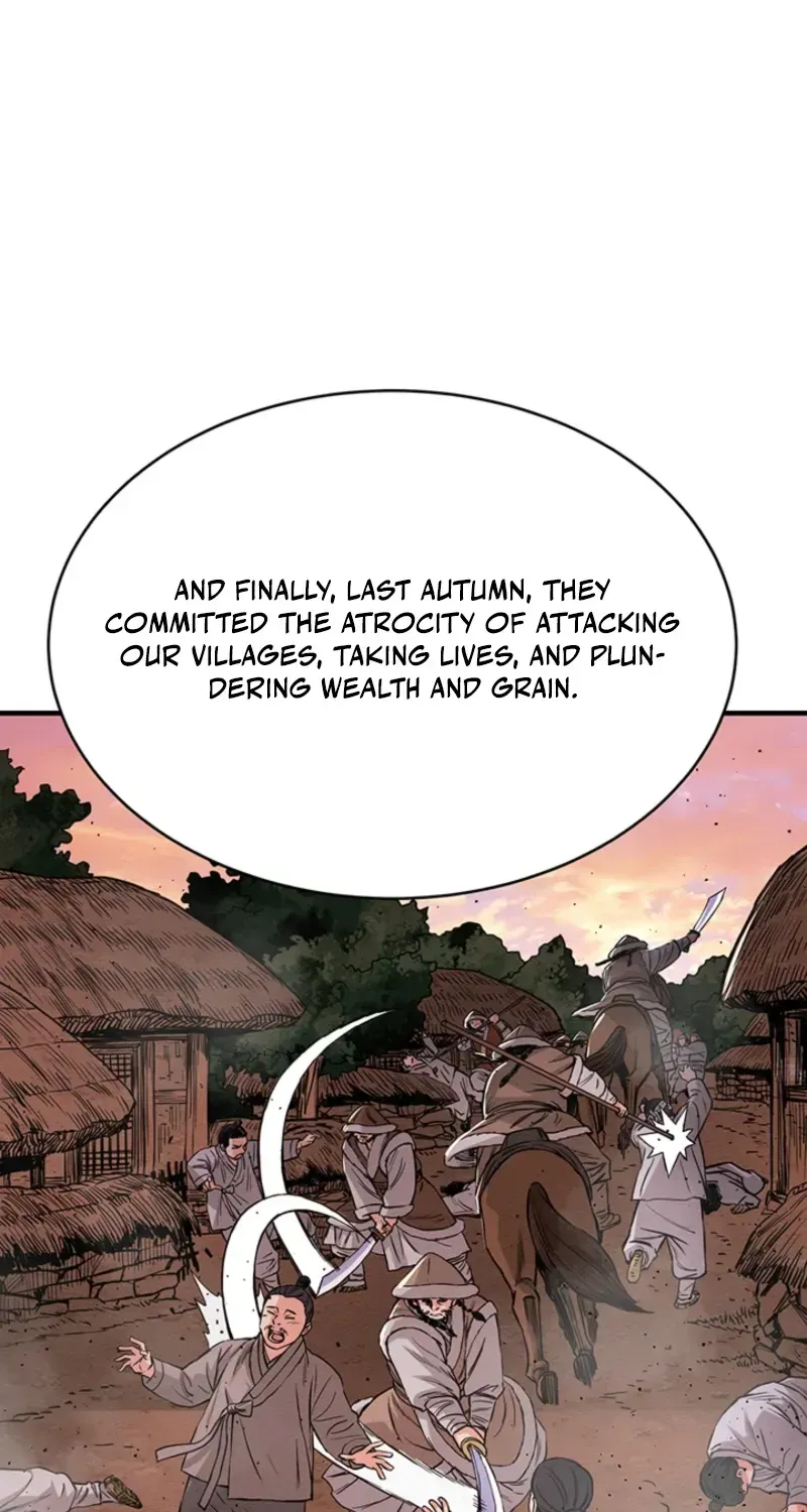 Chapter 19 — page 7