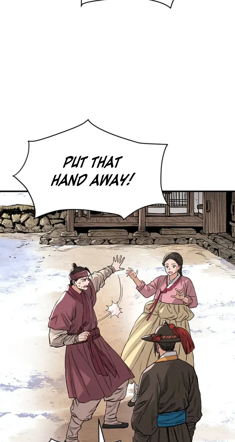 Chapter 19 — page 72