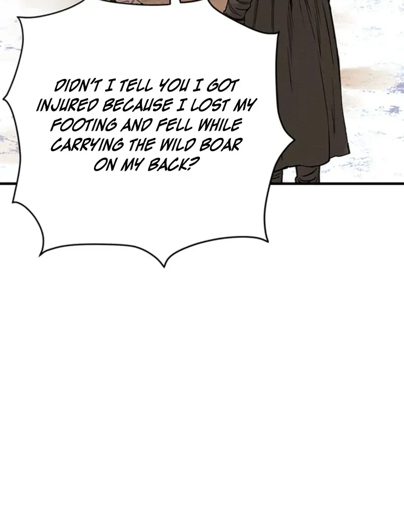 Chapter 19 — page 73