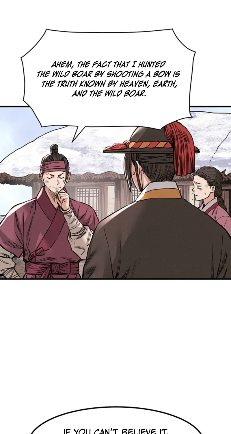 Chapter 19 — page 74