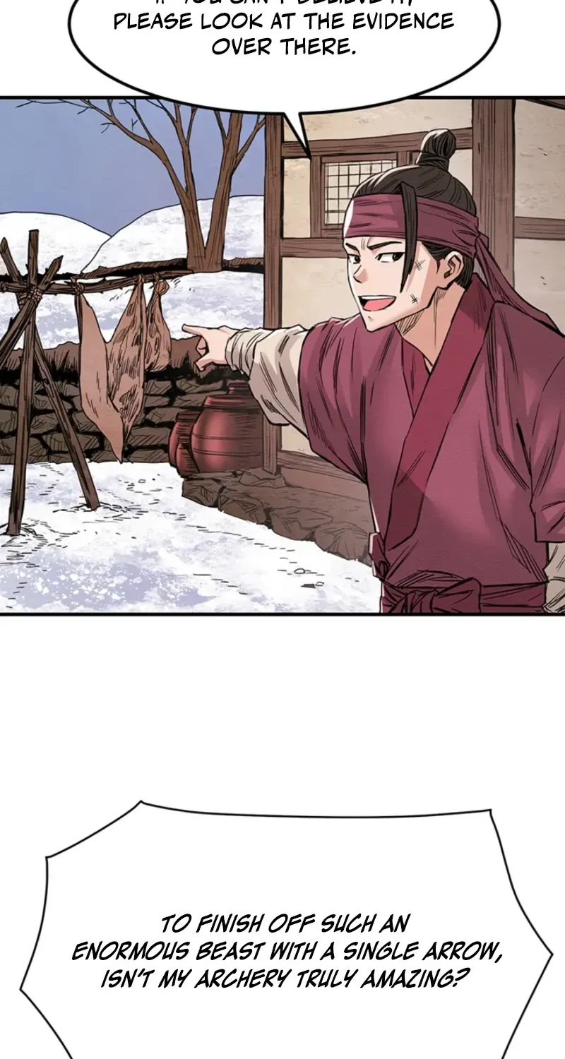 Chapter 19 — page 75