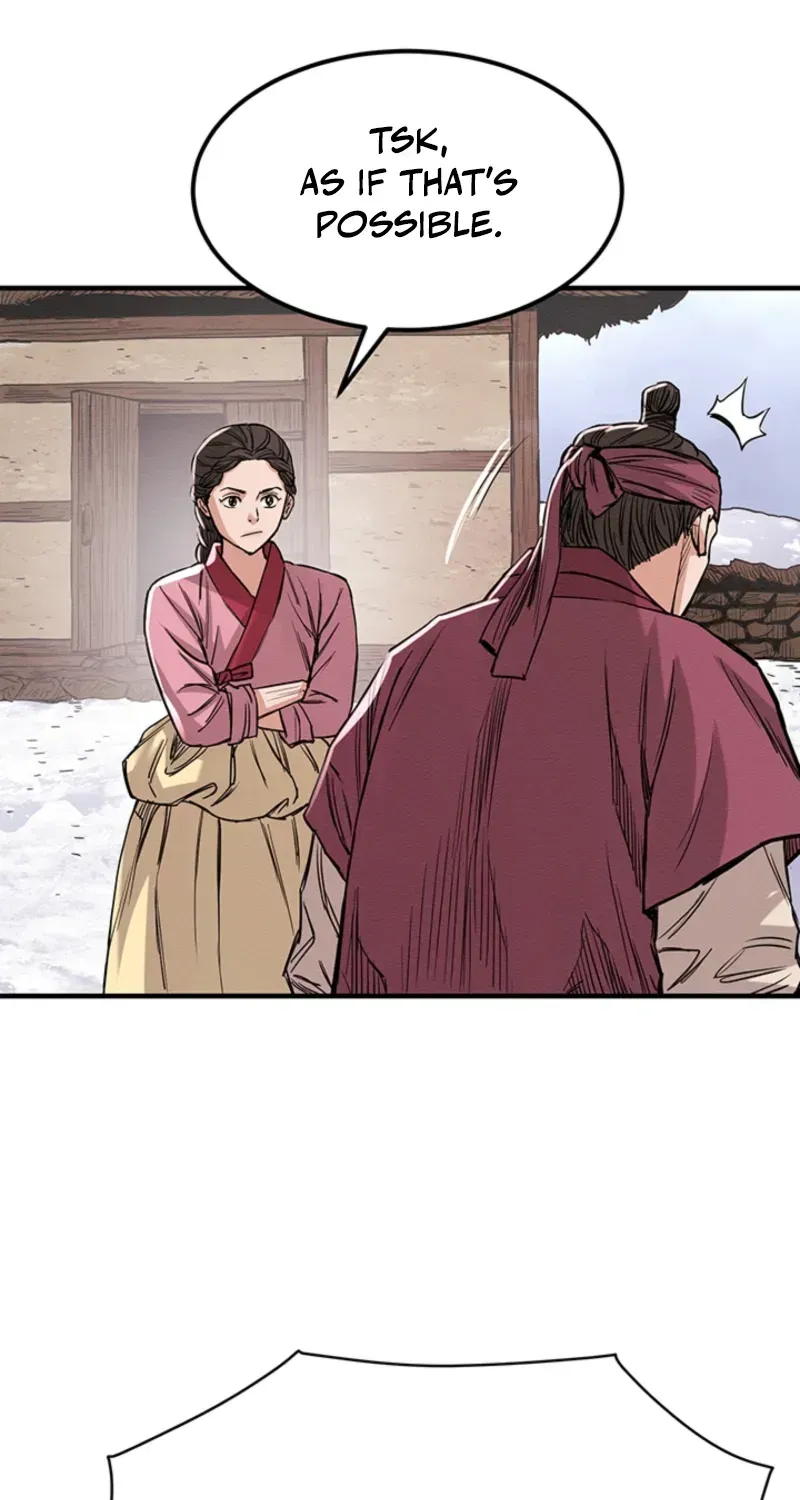 Chapter 19 — page 78
