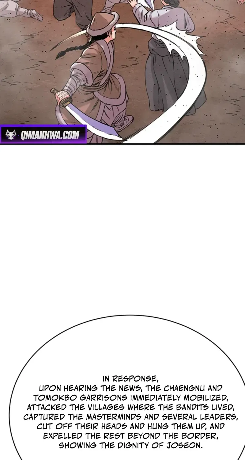 Chapter 19 — page 8