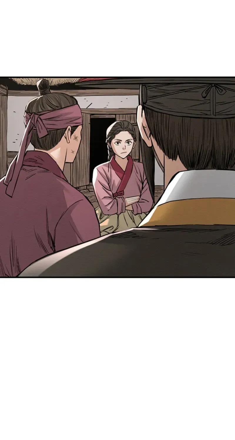 Chapter 19 — page 80
