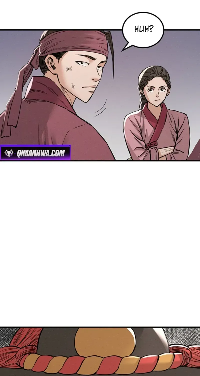 Chapter 19 — page 81