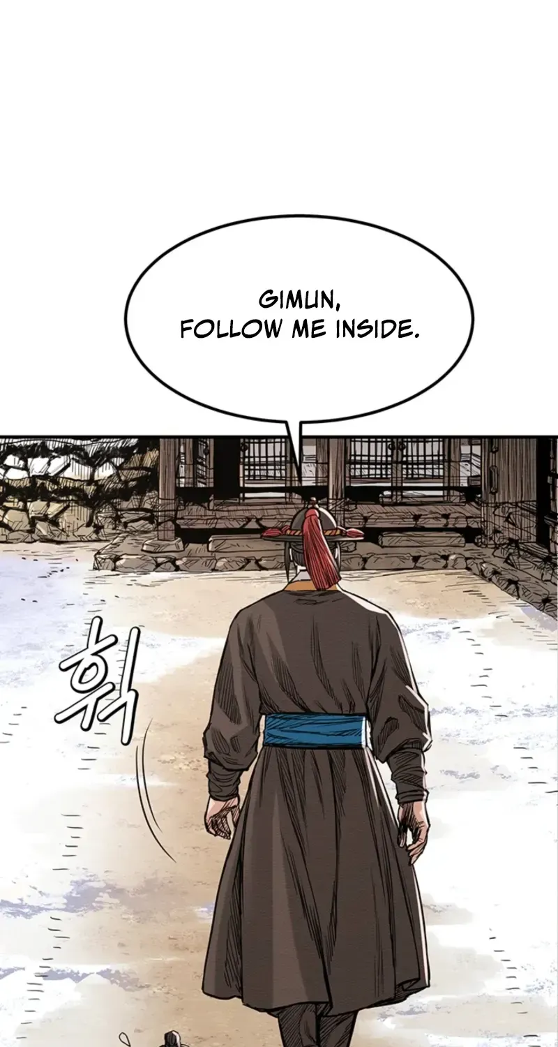 Chapter 19 — page 84
