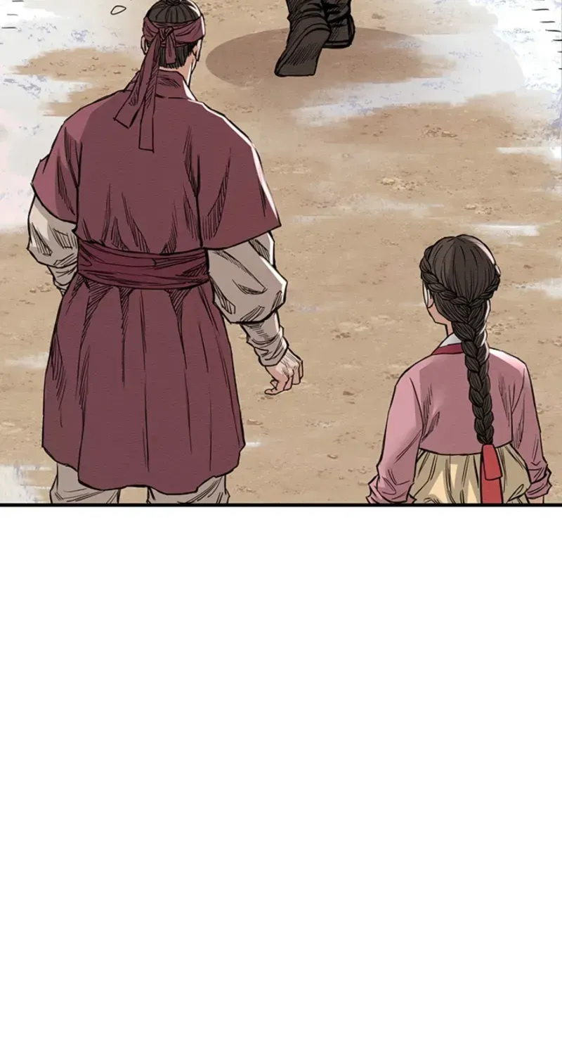 Chapter 19 — page 85
