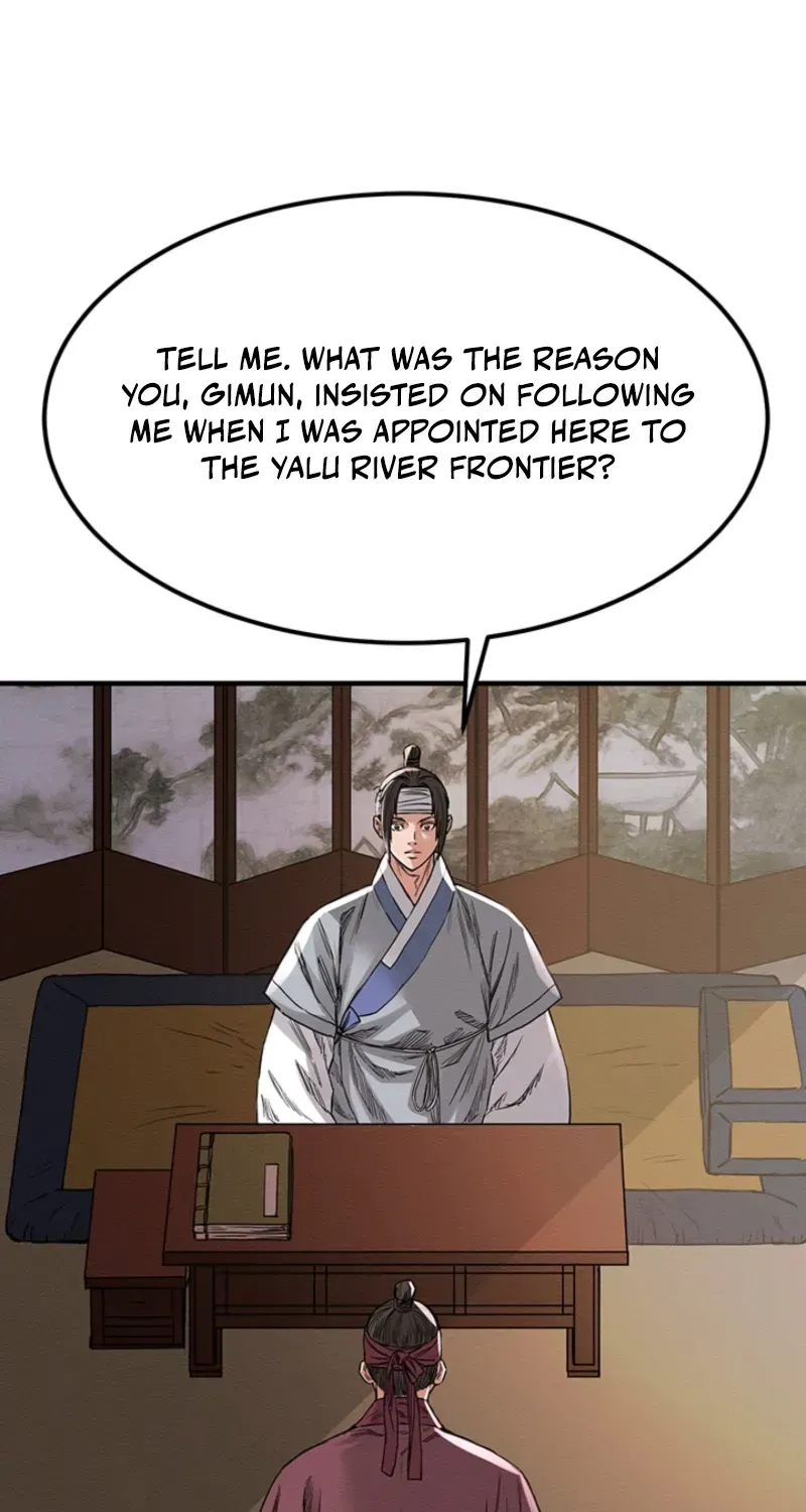 Chapter 19 — page 87