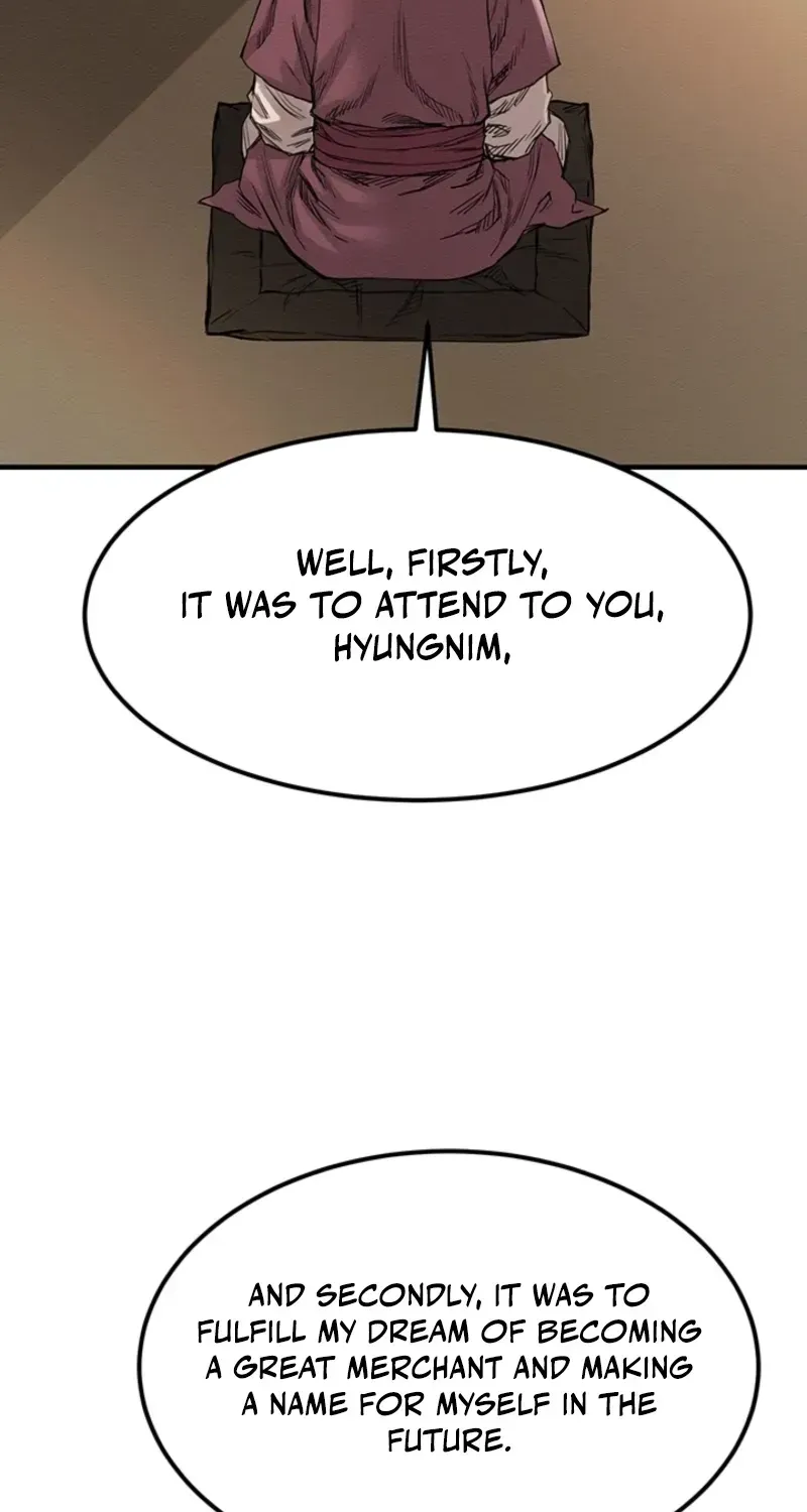 Chapter 19 — page 88