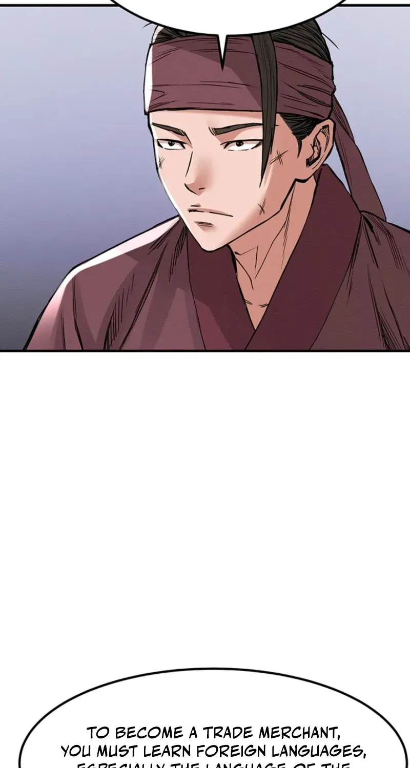 Chapter 19 — page 89