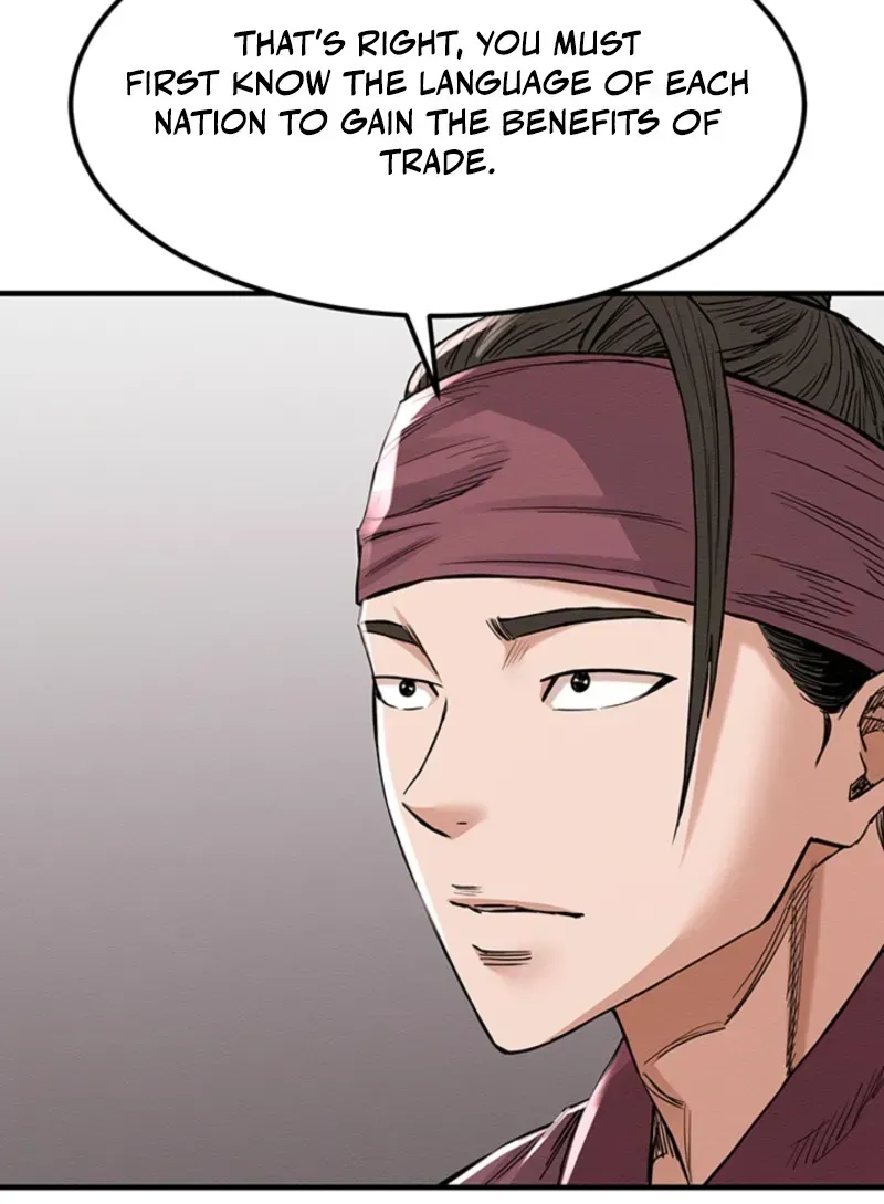 Chapter 19 — page 91