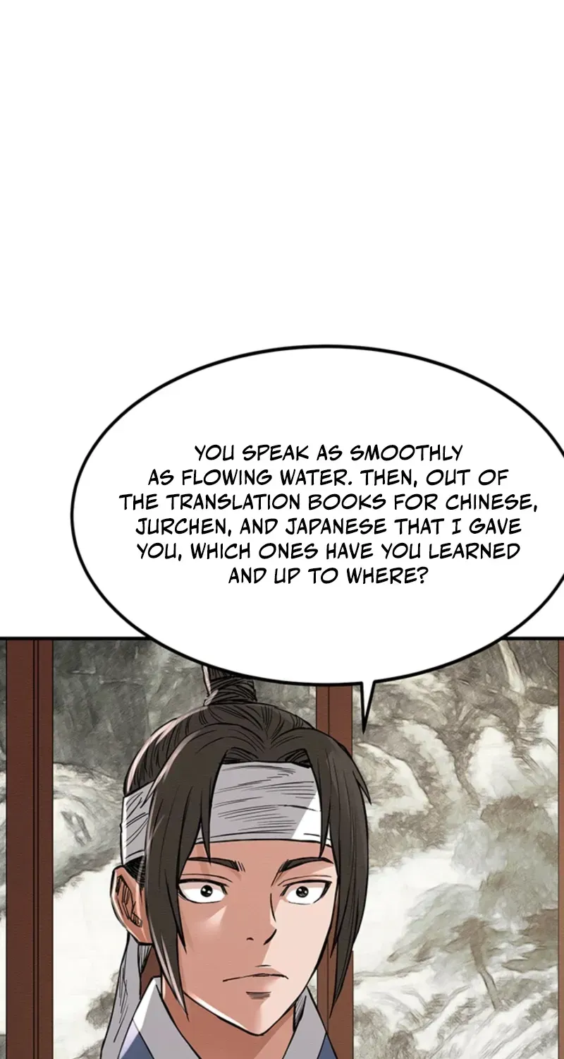 Chapter 19 — page 92
