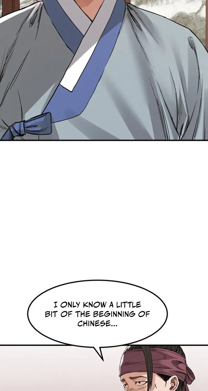 Chapter 19 — page 93
