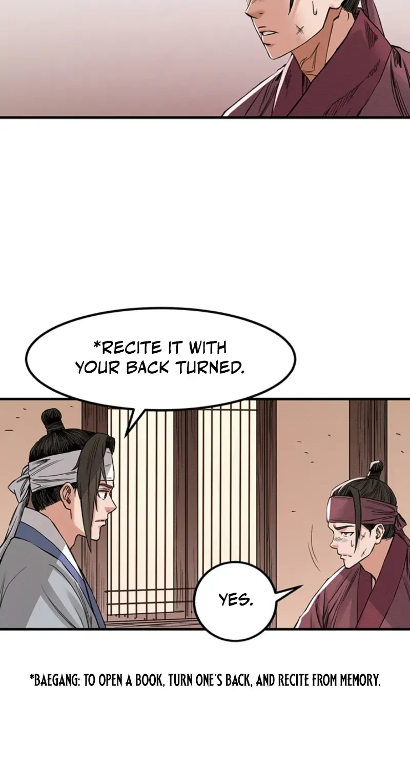 Chapter 19 — page 94