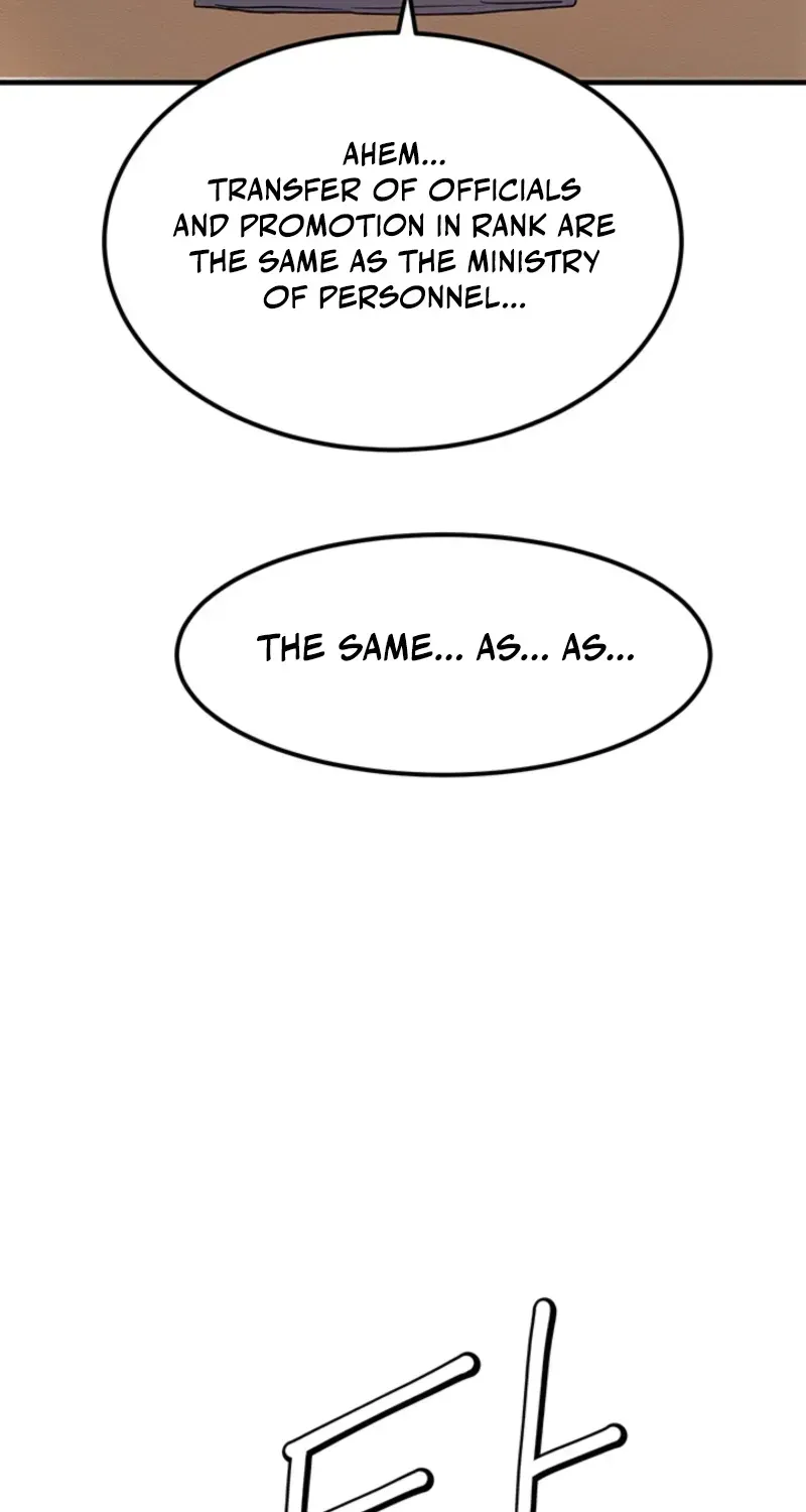Chapter 19 — page 96