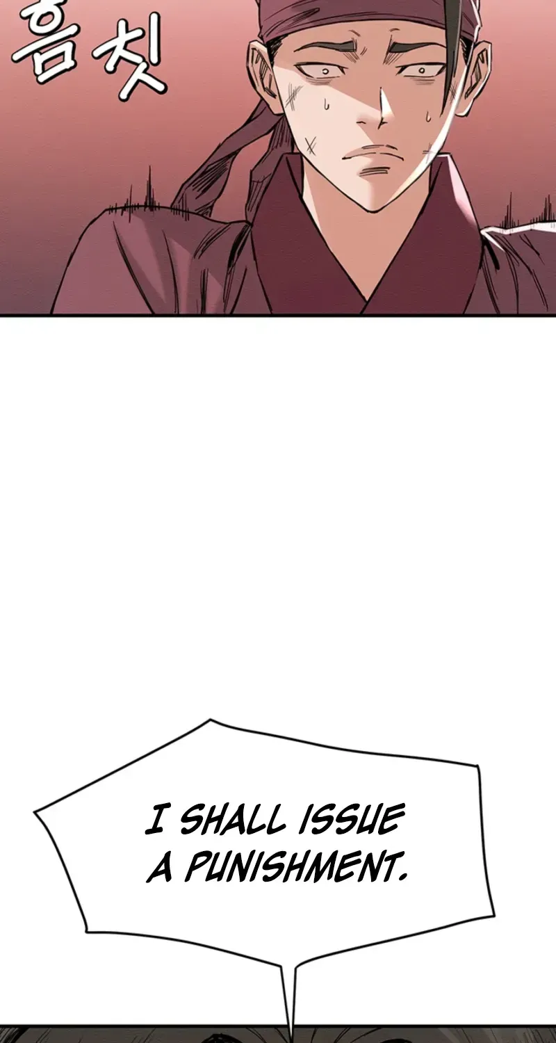 Chapter 19 — page 98