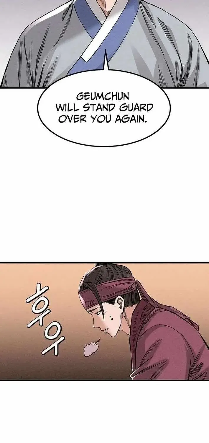 Chapter 20 — page 10