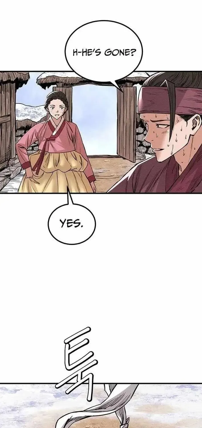 Chapter 20 — page 16