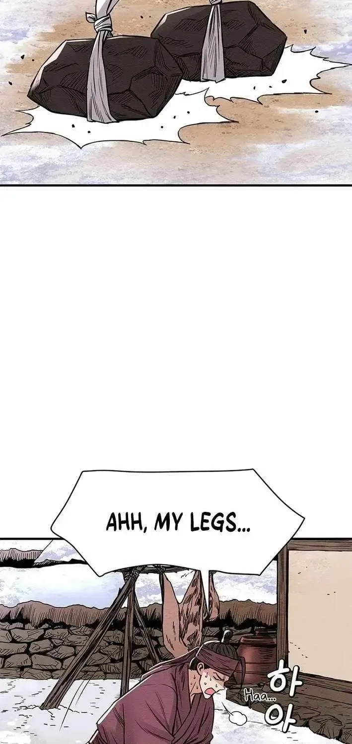 Chapter 20 — page 17