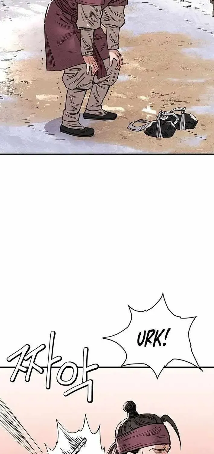 Chapter 20 — page 18