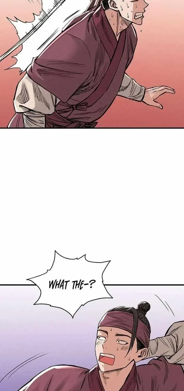 Chapter 20 — page 19