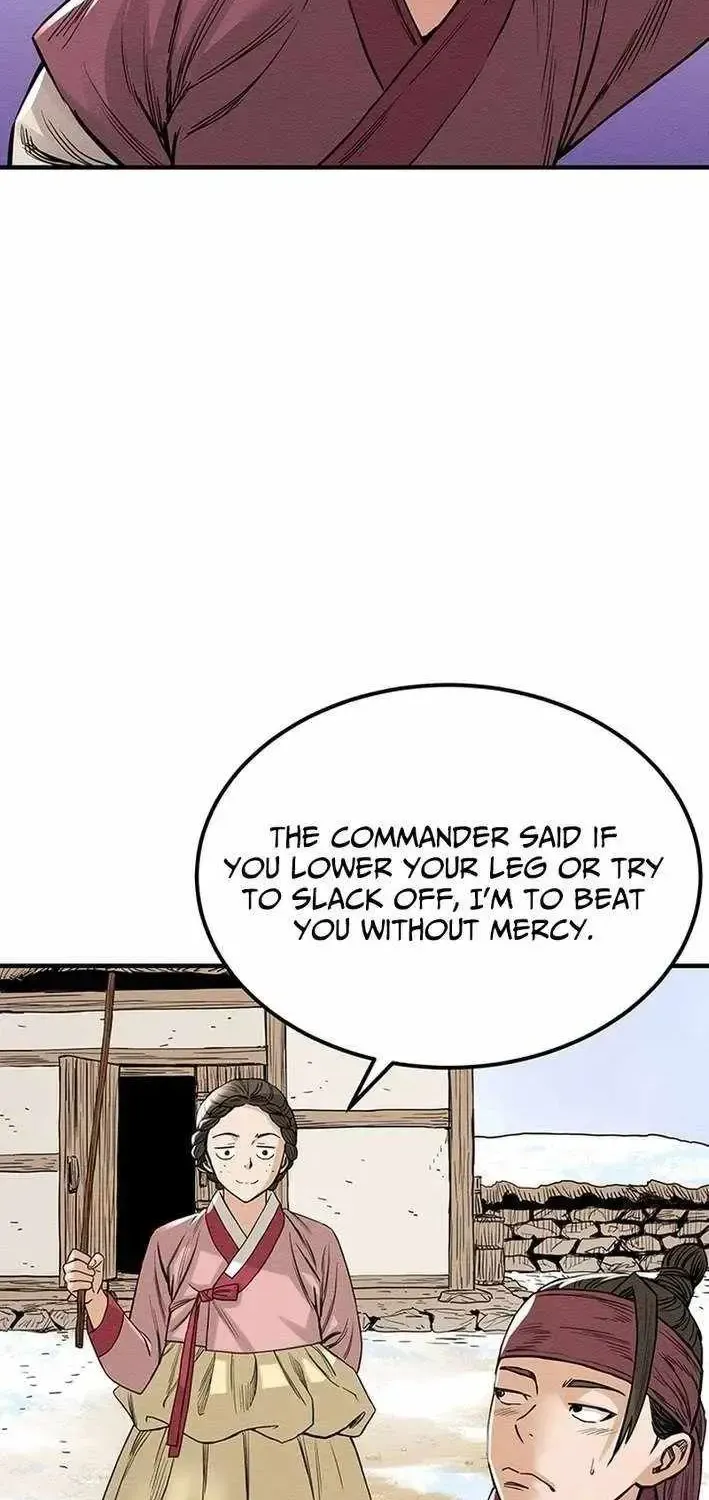 Chapter 20 — page 20