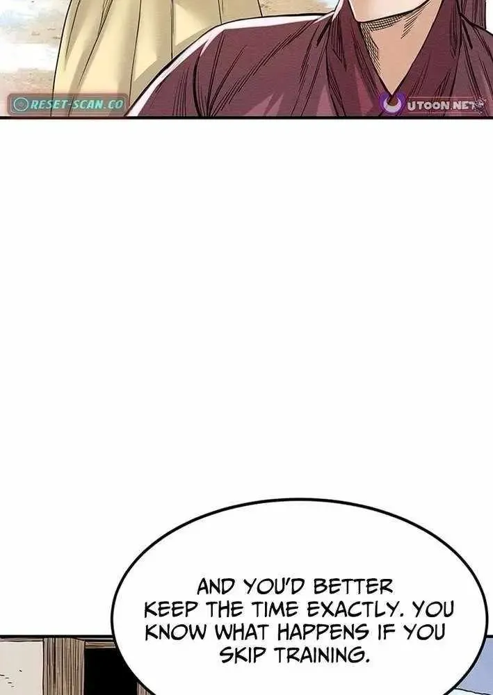 Chapter 20 — page 21
