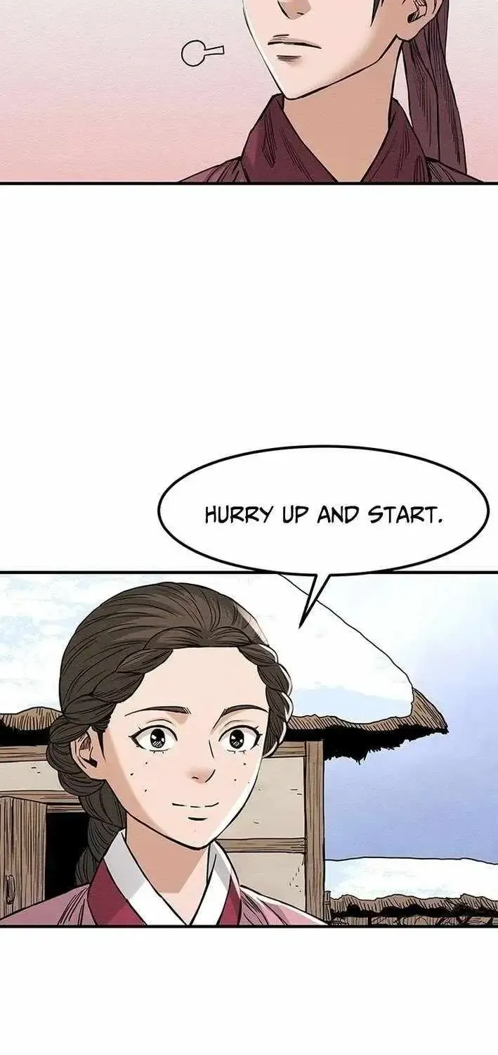 Chapter 20 — page 23