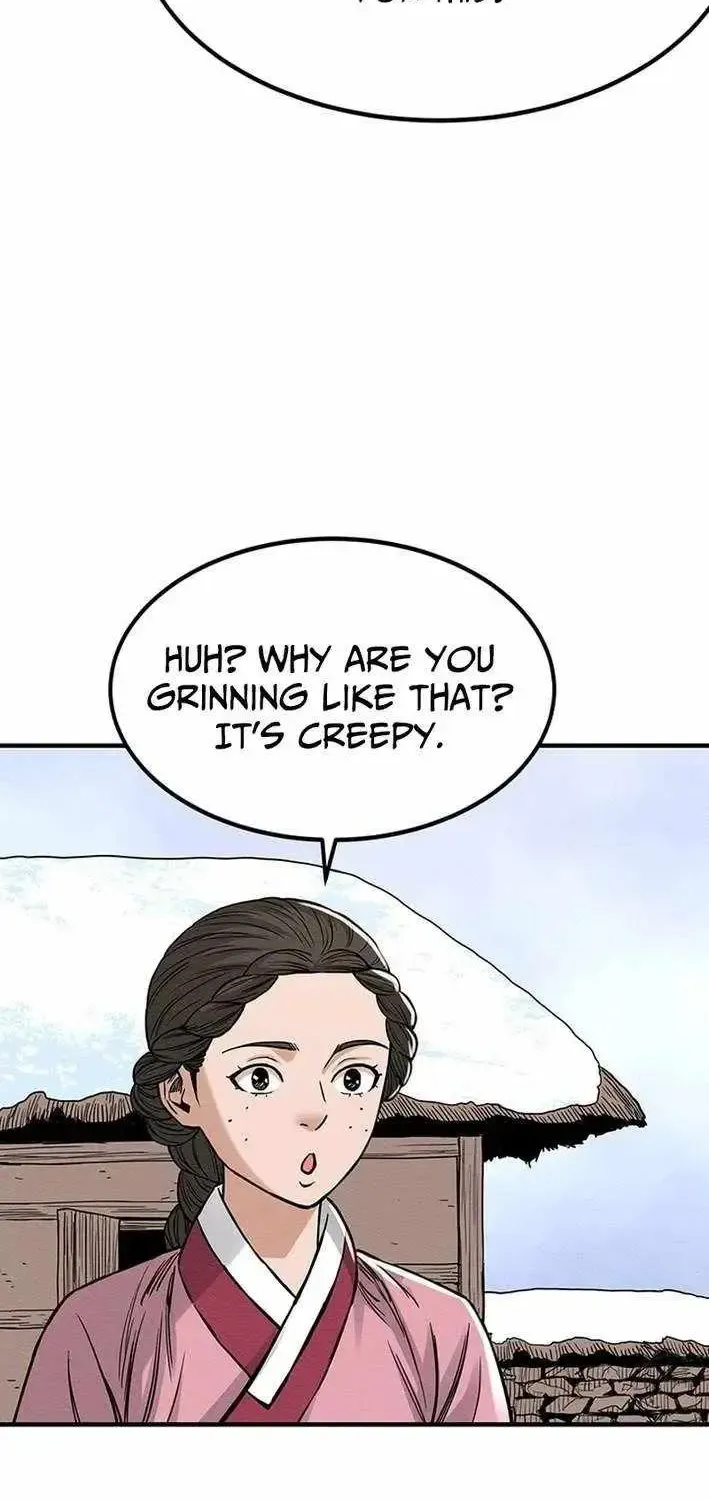 Chapter 20 — page 25