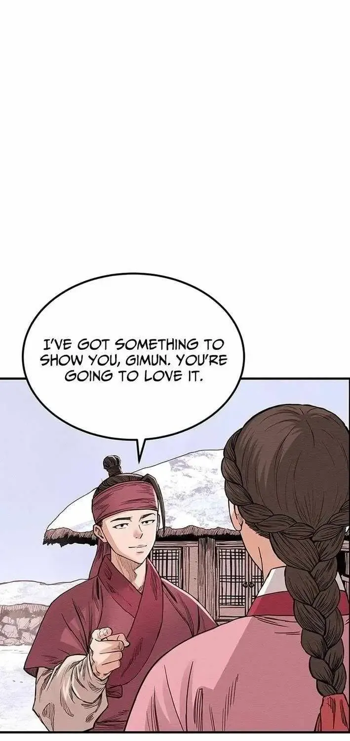 Chapter 20 — page 26