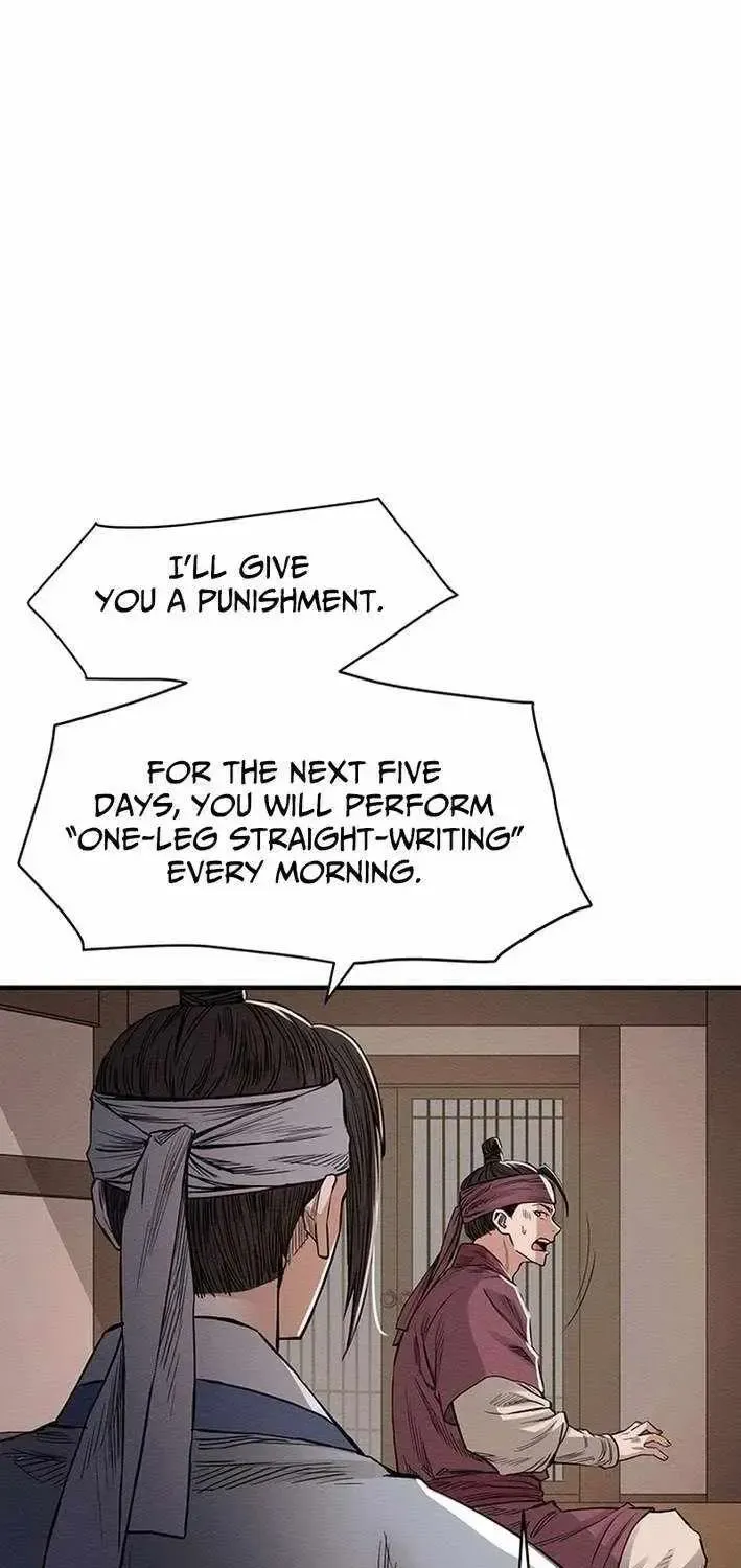 Chapter 20 — page 3