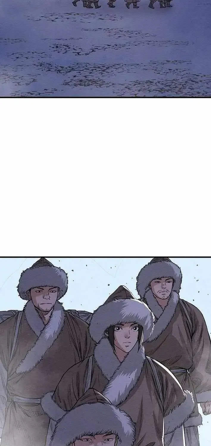 Chapter 20 — page 31