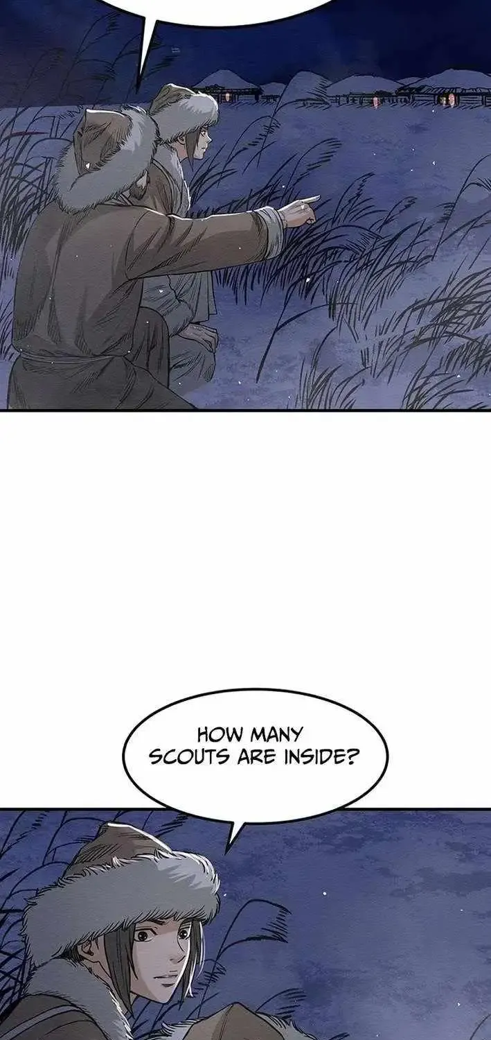 Chapter 20 — page 38