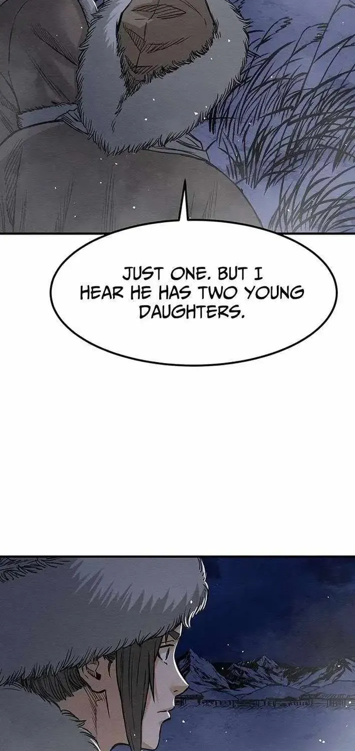Chapter 20 — page 39