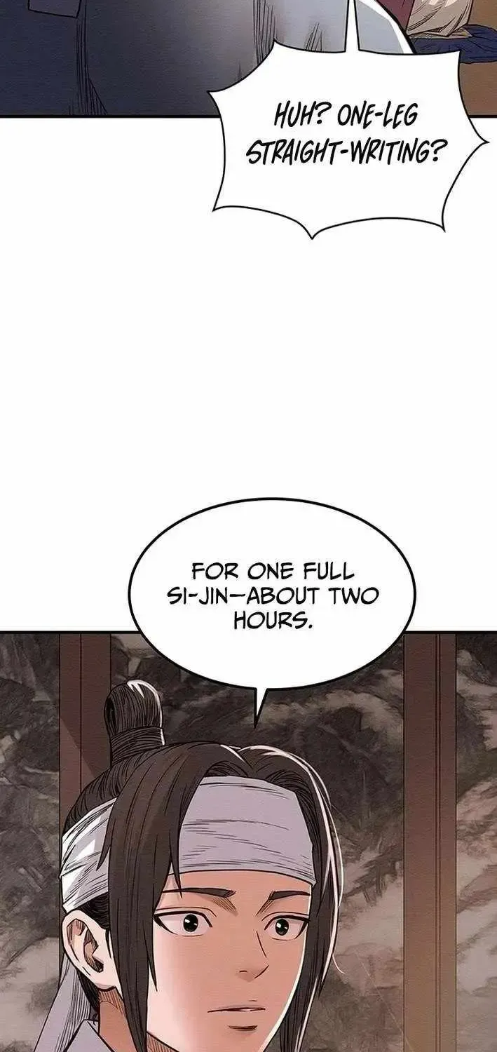 Chapter 20 — page 4