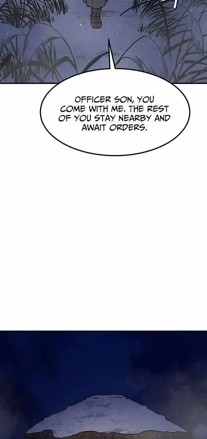 Chapter 20 — page 41