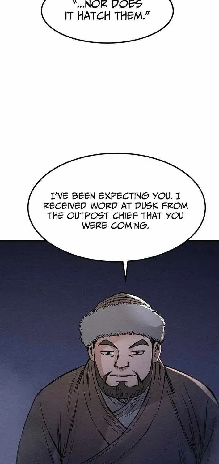 Chapter 20 — page 46