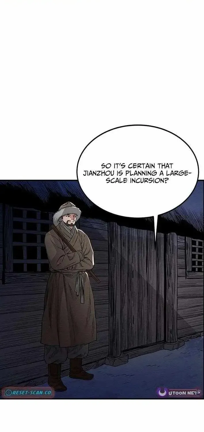 Chapter 20 — page 48