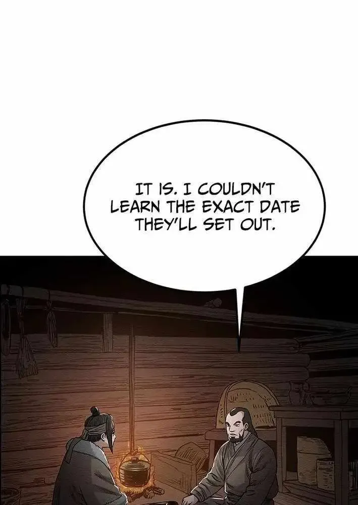 Chapter 20 — page 49