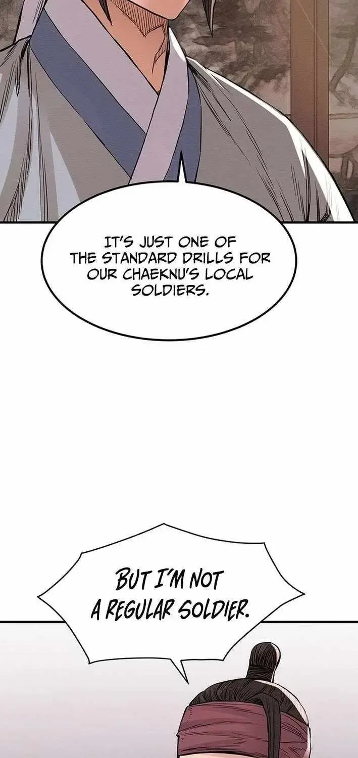 Chapter 20 — page 5
