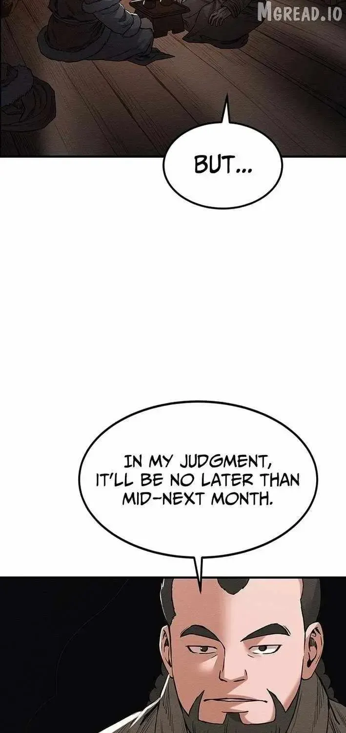 Chapter 20 — page 50