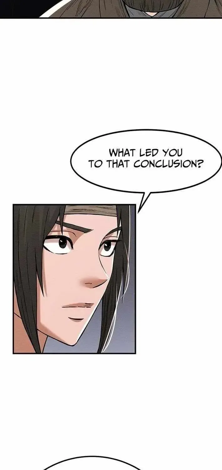 Chapter 20 — page 51