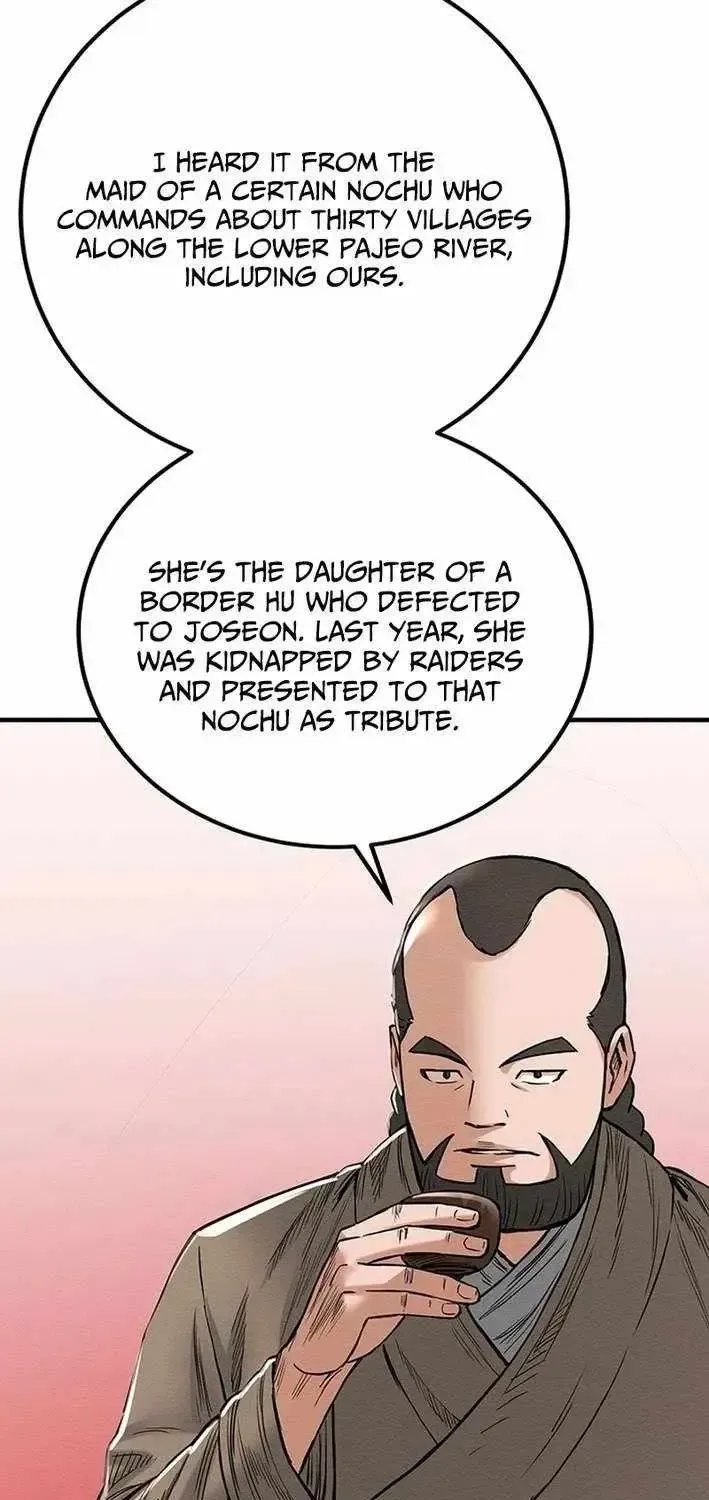 Chapter 20 — page 52