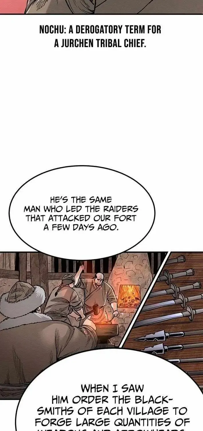 Chapter 20 — page 53