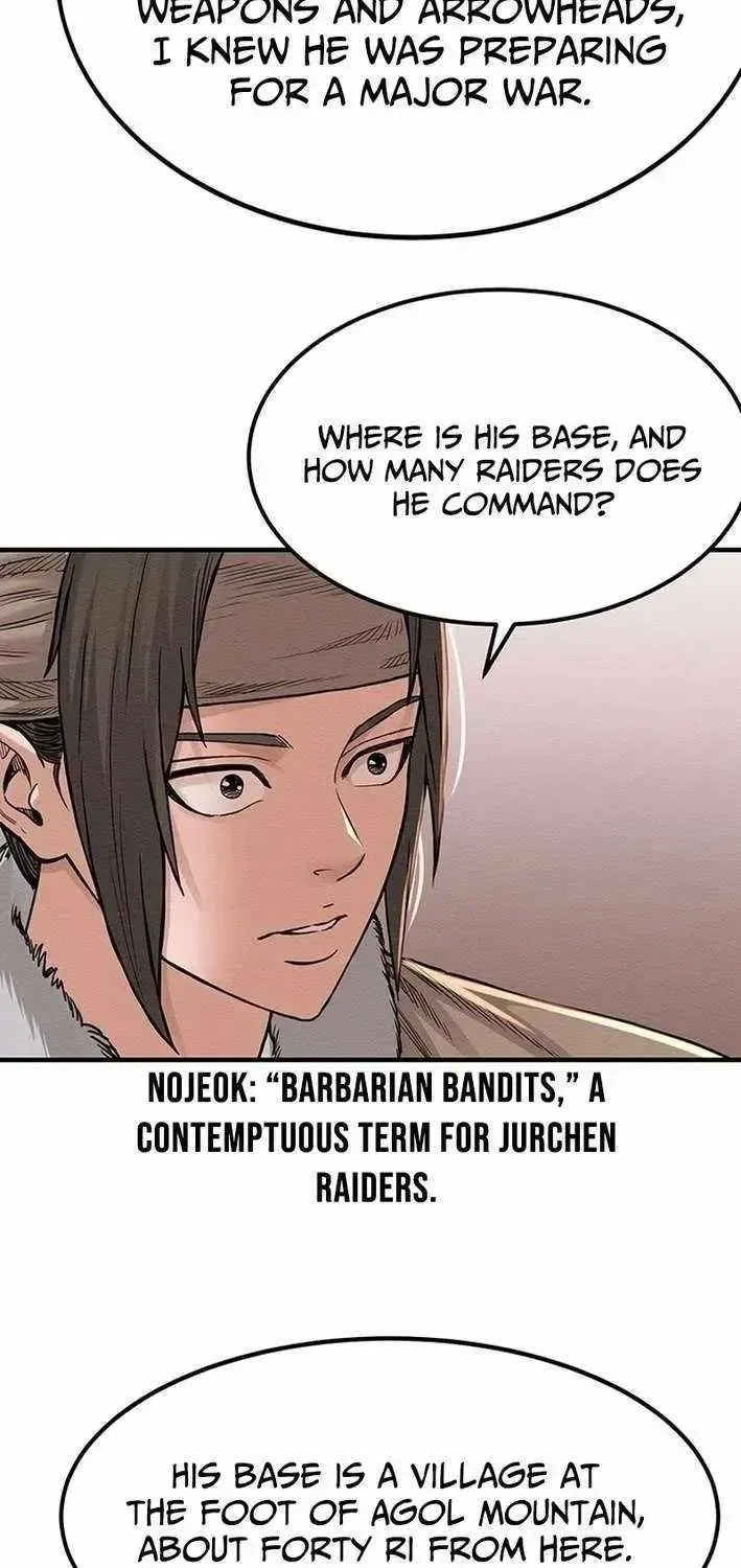 Chapter 20 — page 54