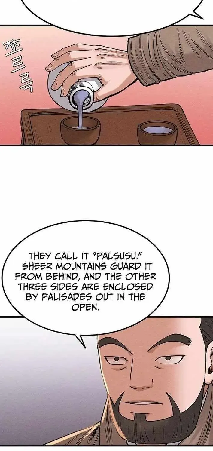 Chapter 20 — page 55
